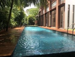 Bukit Timah Estate (D10), Detached #458275451